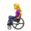 woman_in_manual_wheelchair