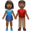 man_and_woman_holding_hands