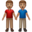 two_men_holding_hands