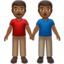 two_men_holding_hands