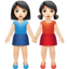 two_women_holding_hands