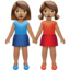 two_women_holding_hands