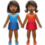 two_women_holding_hands