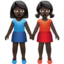 two_women_holding_hands