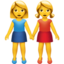 two_women_holding_hands