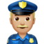 male-police-officer