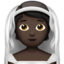 bride_with_veil