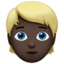 person_with_blond_hair