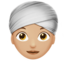 woman-wearing-turban