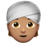 man_with_turban