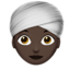 woman-wearing-turban