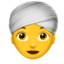 woman-wearing-turban