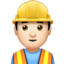 male-construction-worker