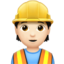 construction_worker