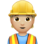 construction_worker