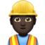 male-construction-worker