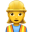 female-construction-worker