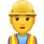 male-construction-worker