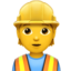 construction_worker