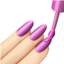 nail_care