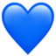 blue_heart