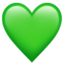 green_heart