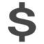 heavy_dollar_sign