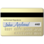 credit_card