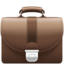 briefcase