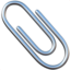 paperclip