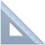 triangular_ruler