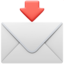 envelope_with_arrow