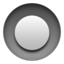 radio_button