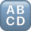 capital_abcd