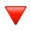 small_red_triangle_down