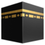 kaaba