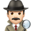 male-detective