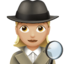 female-detective