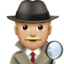 male-detective