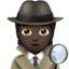 sleuth_or_spy