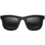 dark_sunglasses