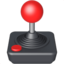 joystick