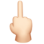 middle_finger