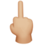 middle_finger