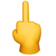 middle_finger