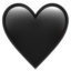 black_heart