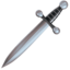 dagger_knife