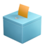 ballot_box_with_ballot