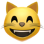 smile_cat