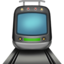 tram